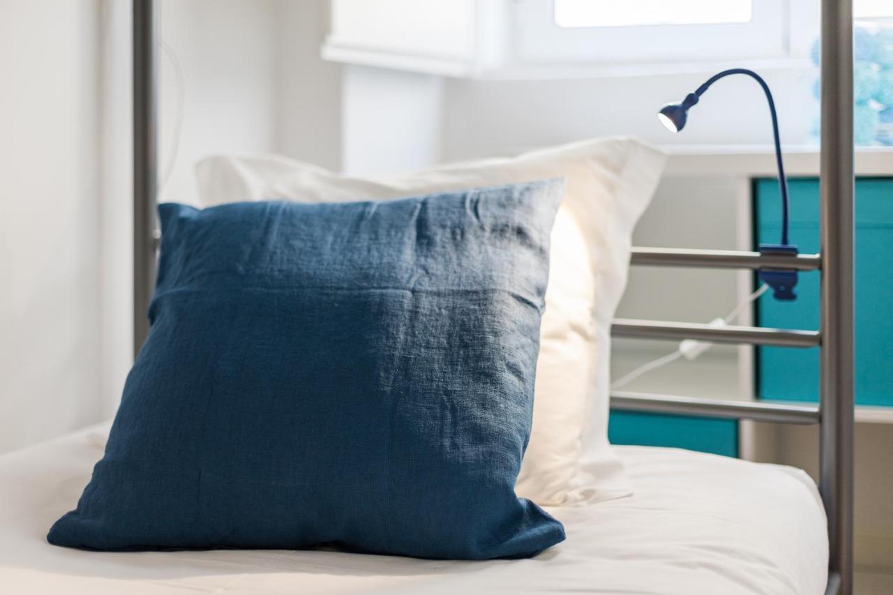 Apartamento Bairro Alto Gaveas Family